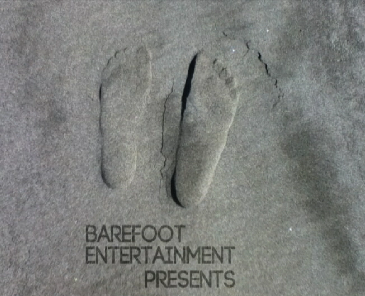 Barefoot Lens