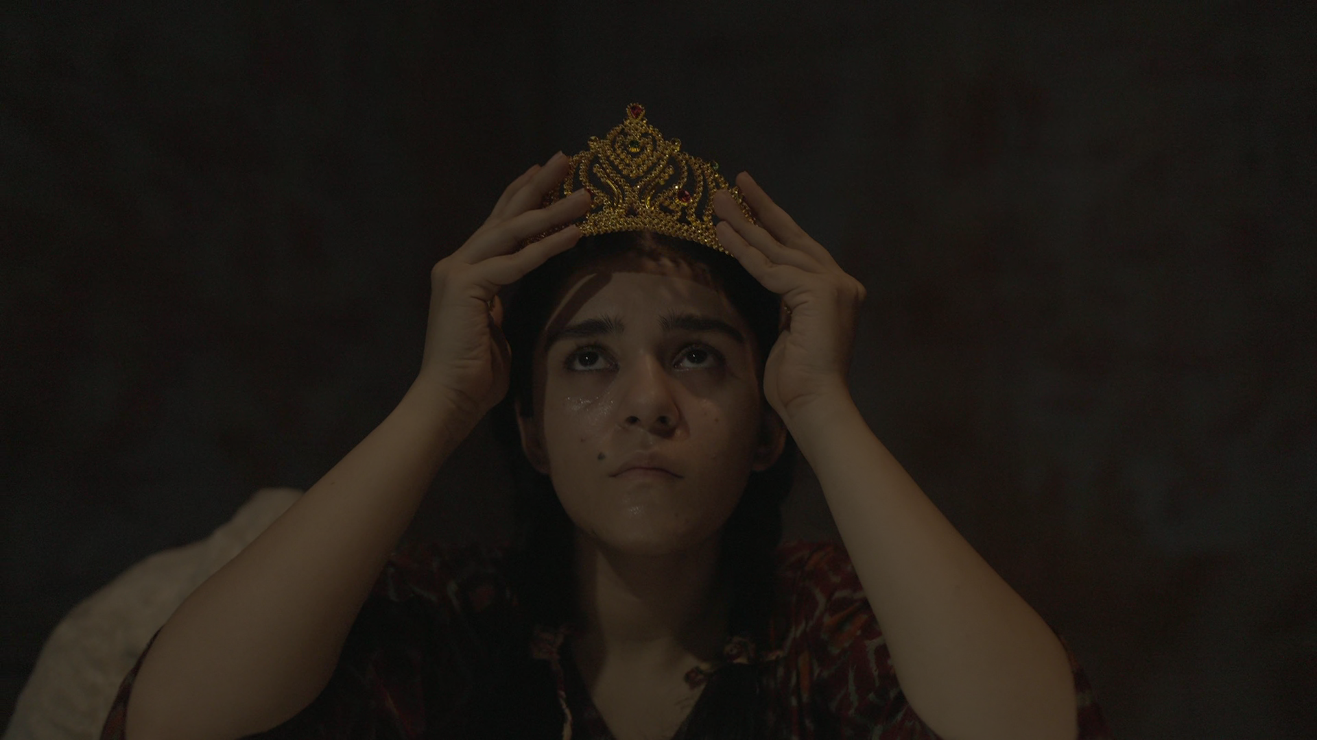 Still 2